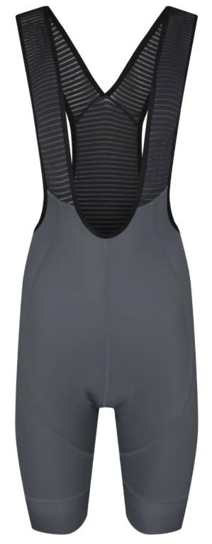 Hlače BIORACER ICON WMS Bibshorts