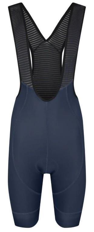 Hlače BIORACER ICON WMS Bibshorts