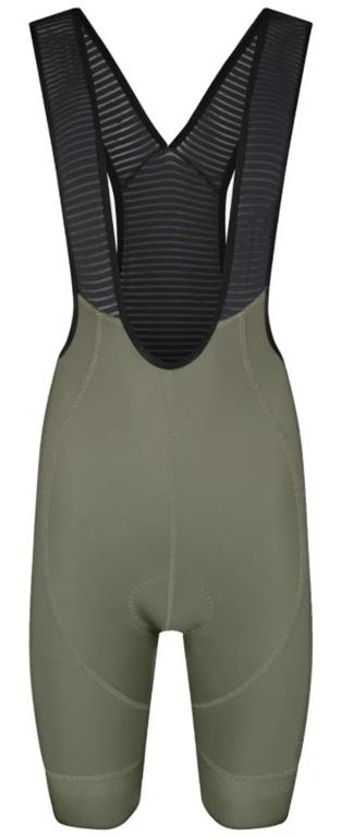 Hlače BIORACER ICON WMS Bibshorts
