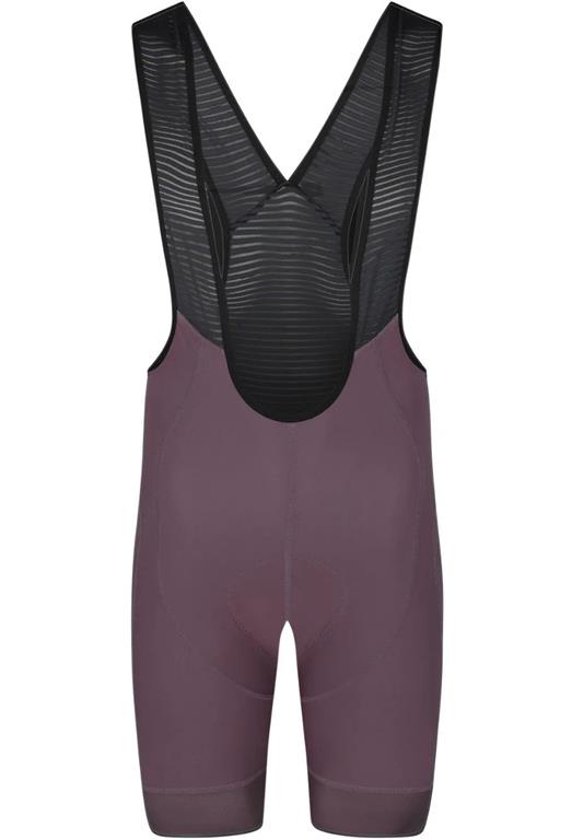 Hlače BIORACER ICON Bibshorts