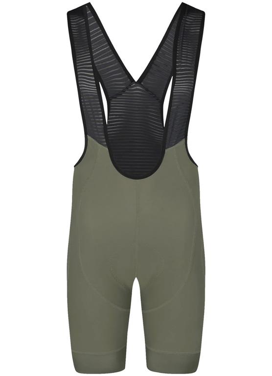 Hlače BIORACER ICON Bibshorts