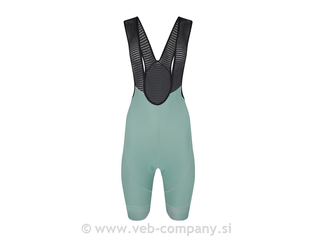 Hlače BIORACER ICON WMS Bibshorts