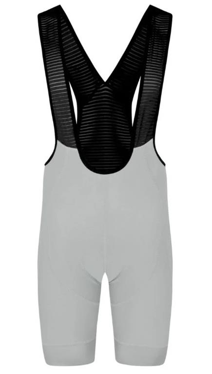 Hlače BIORACER ICON Bibshorts