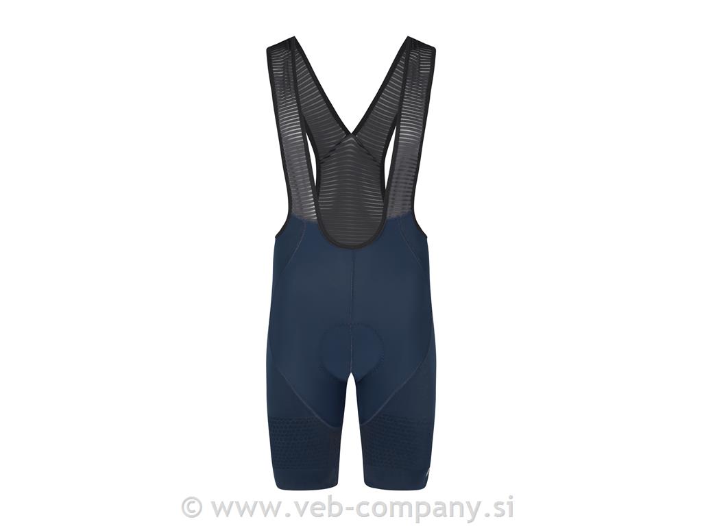 Hlače BIORACER EPIC Bibshorts