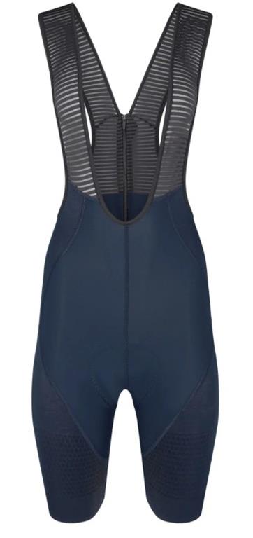Hlače BIORACER EPIC WMS Bibshorts
