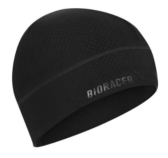 Podkapa BIORACER Thermal Hat