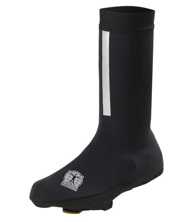 Prevleke BIORACER Tempest Protect