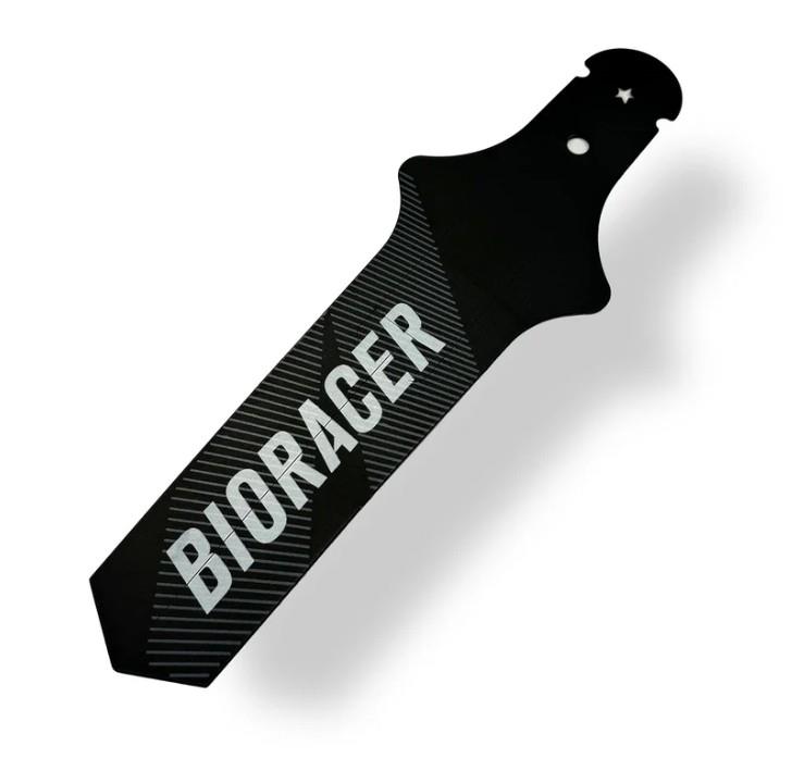 Blatnik BIORACER Mudguard Zadnji