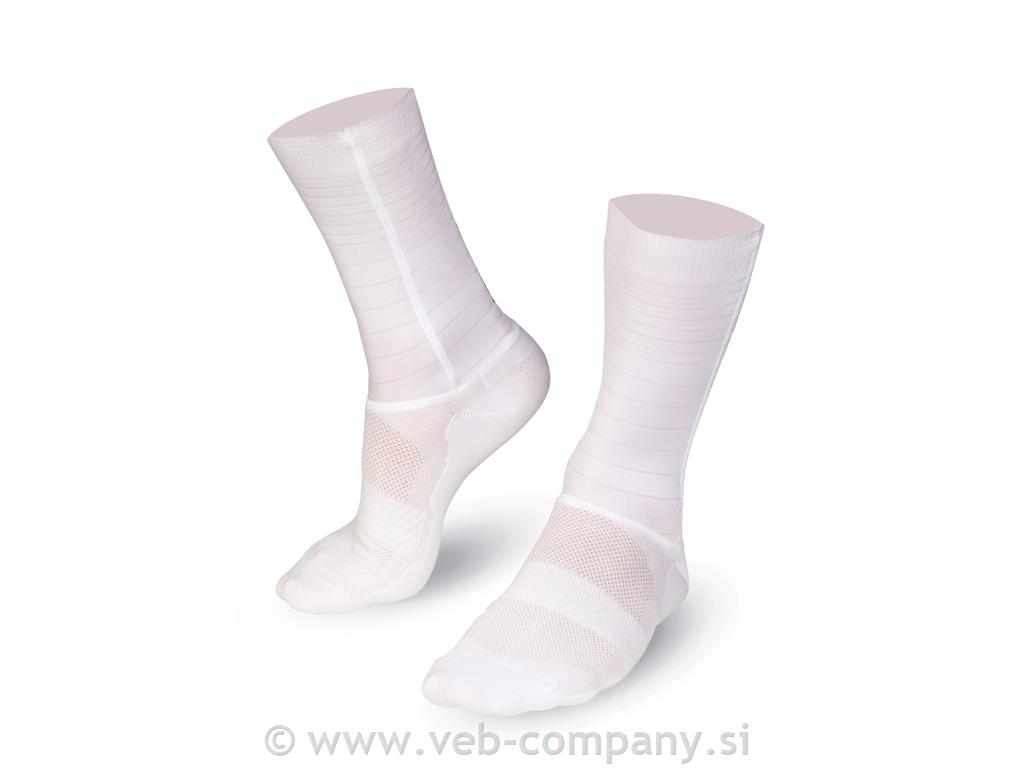 Nogavice BIORACER TECH Socks