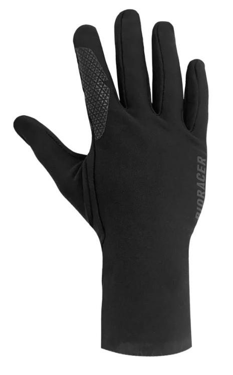Rokavice BIORACER Tempest Light