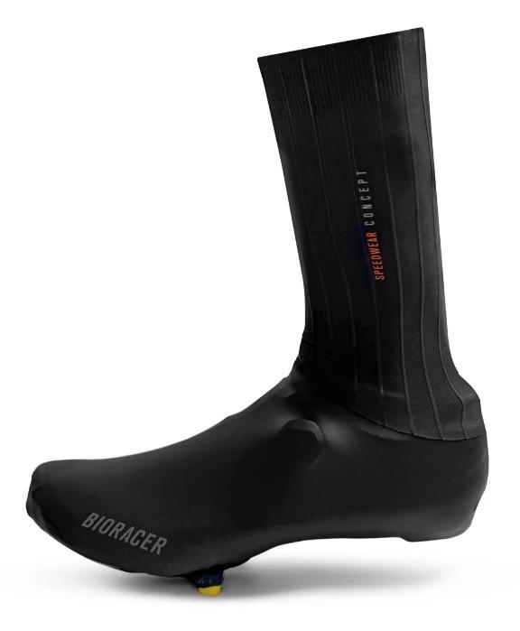 Prevleke BIORACER Speedwear Concept AERO