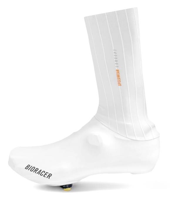 Prevleke BIORACER Speedwear Concept AERO