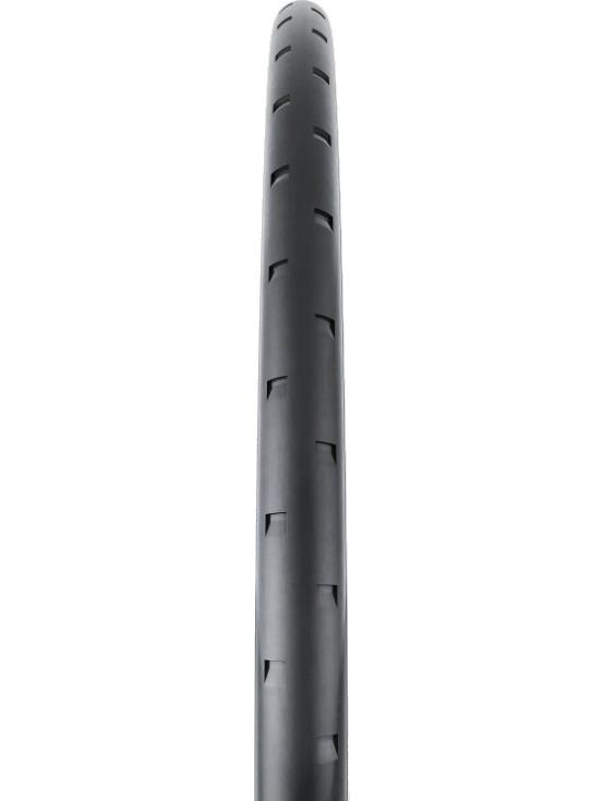 Plašč CONTINENTAL Aero 111