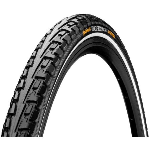 Plašč CONTINENTAL Ride Tour Reflex