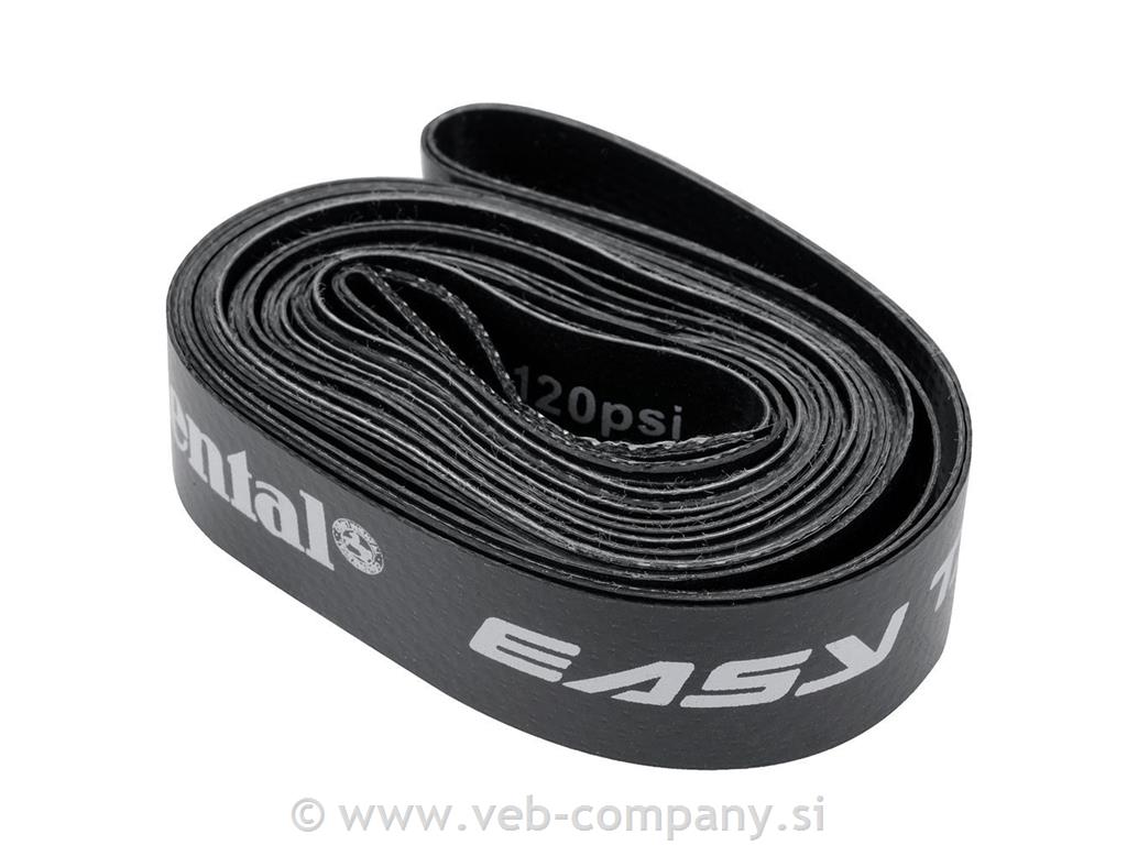 Zaščitni Trak Obroča CONTI Easy Tape