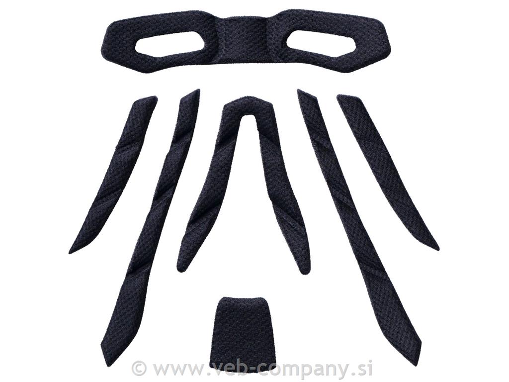Rez.Deli KASK Pence Protone Icon