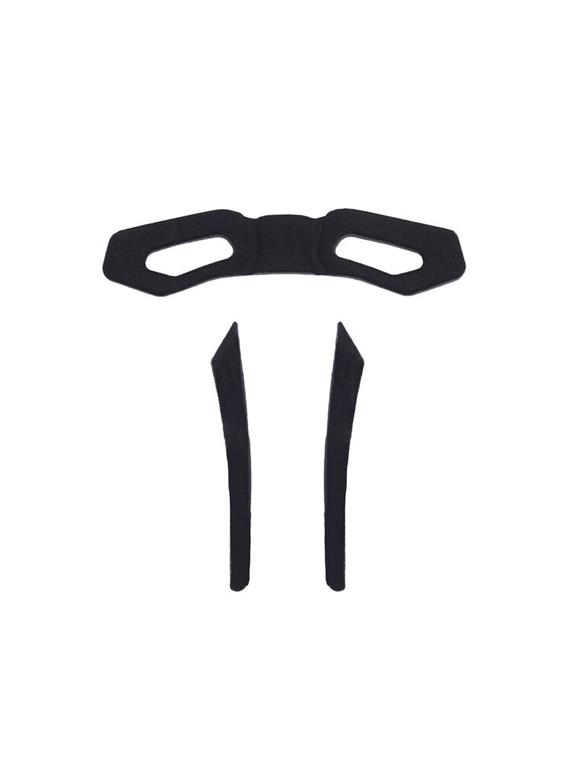 Rez.Deli KASK Pence Elemento