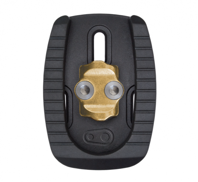 Ploščice Pedal CRANKBROTHERS
