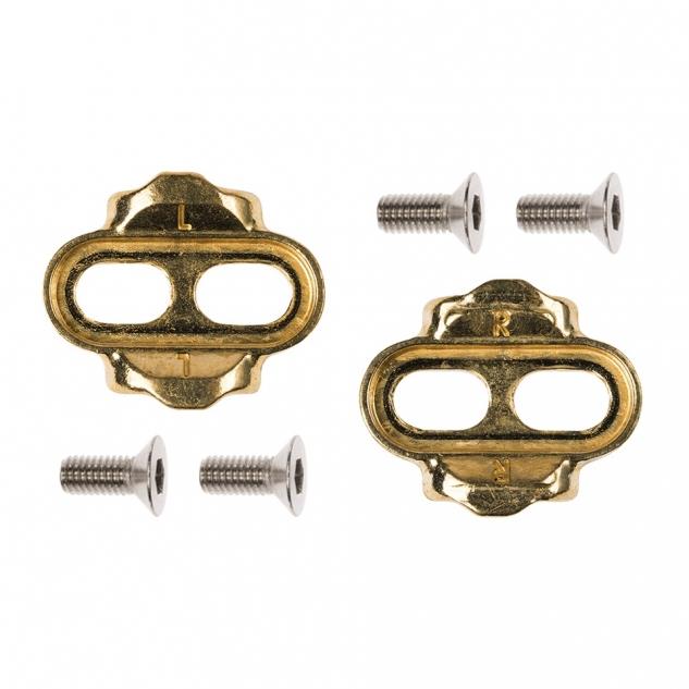 Ploščice Pedal CRANKBROTHERS Standard