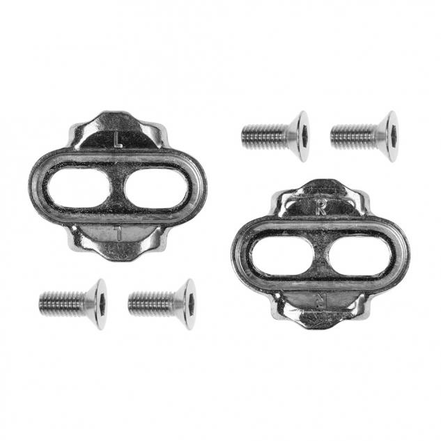 Ploščice Pedal CRANKBROTHERS Standard