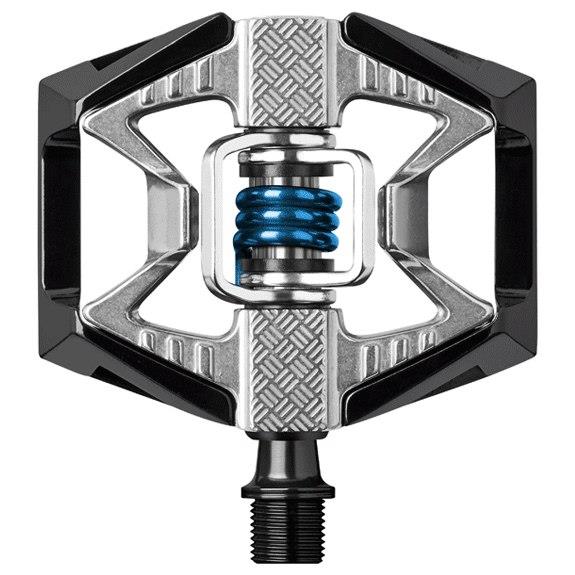 Pedala CRANKBROTHERS Double Shot 2