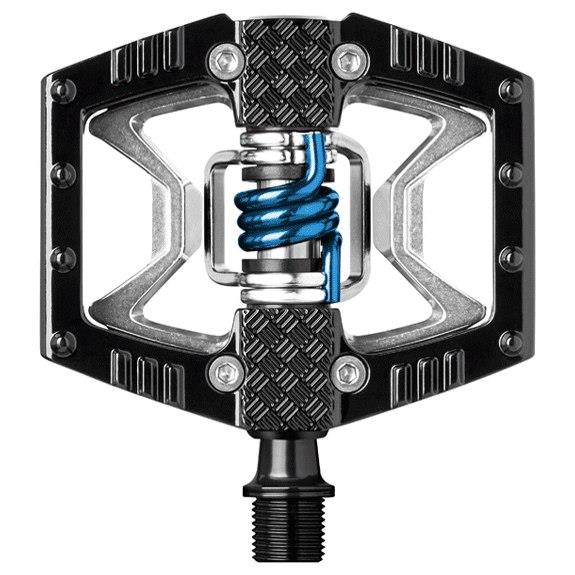 Pedala CRANKBROTHERS Double Shot 2