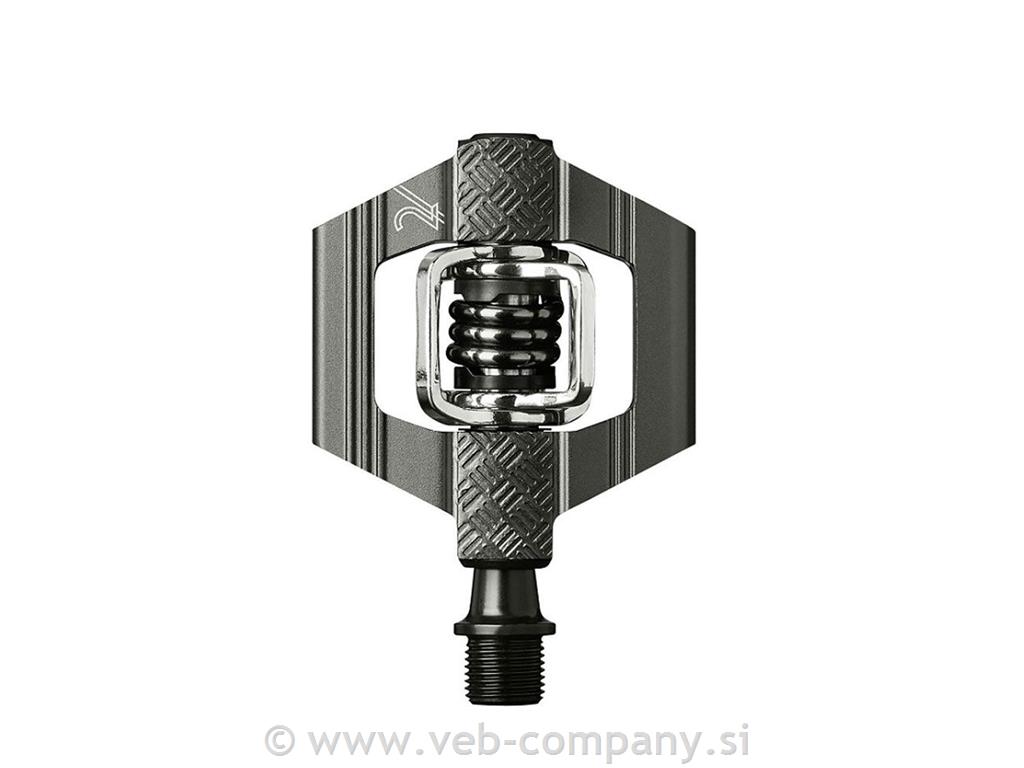 Pedala CRANKBROTHERS Candy 2