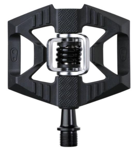 Pedala CRANKBROTHERS Double Shot 1