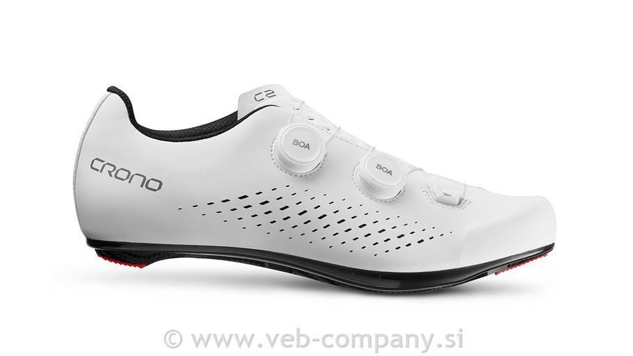 Čevlji CRONO CR2 26