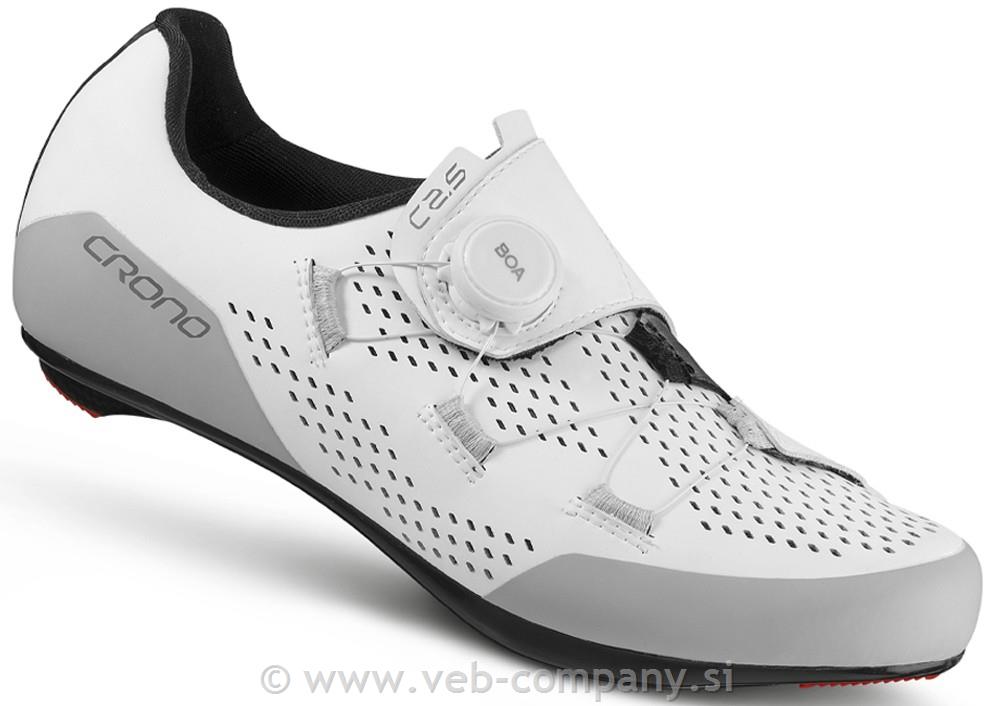 Čevlji CRONO CR2.5