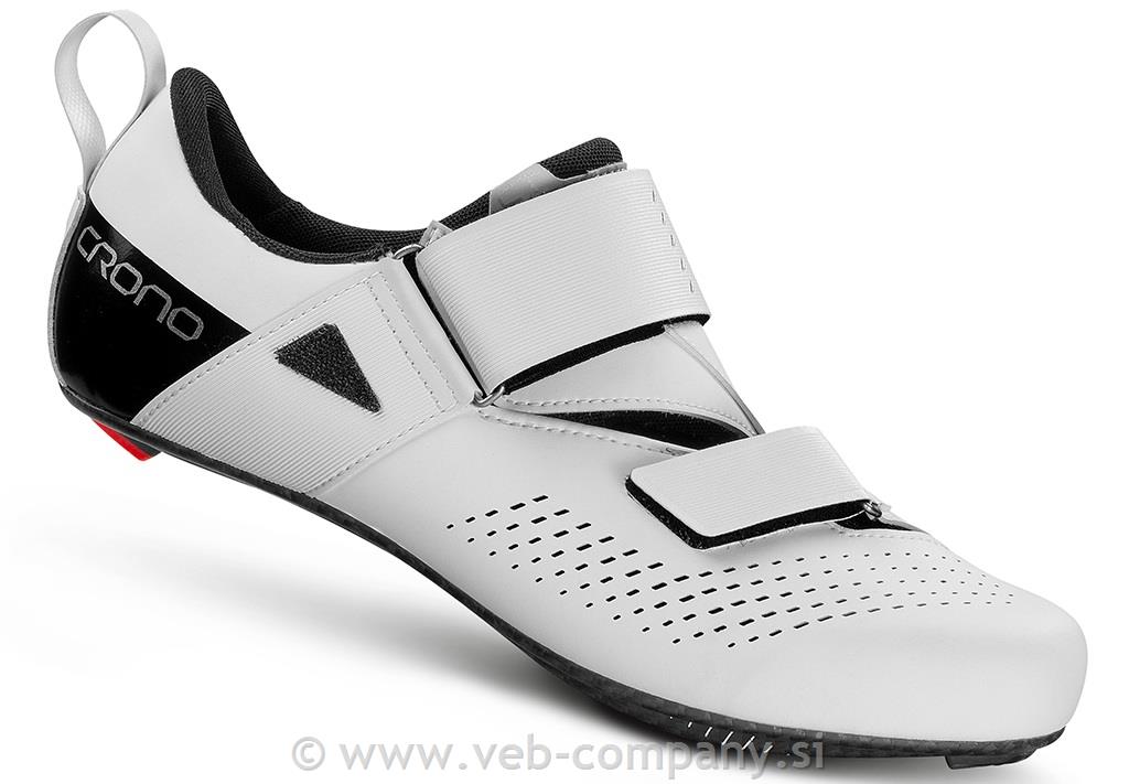 Čevlji CRONO CT1 Triathlon