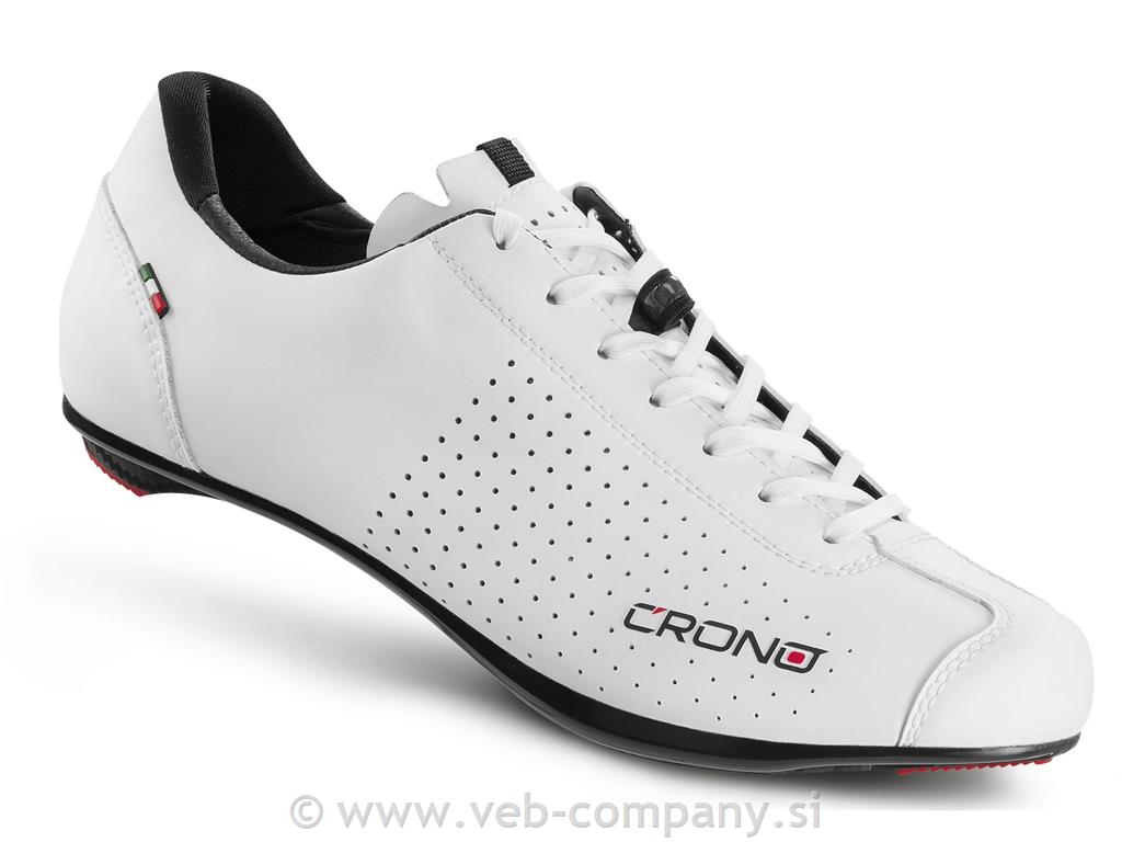 Čevlji CRONO CV2