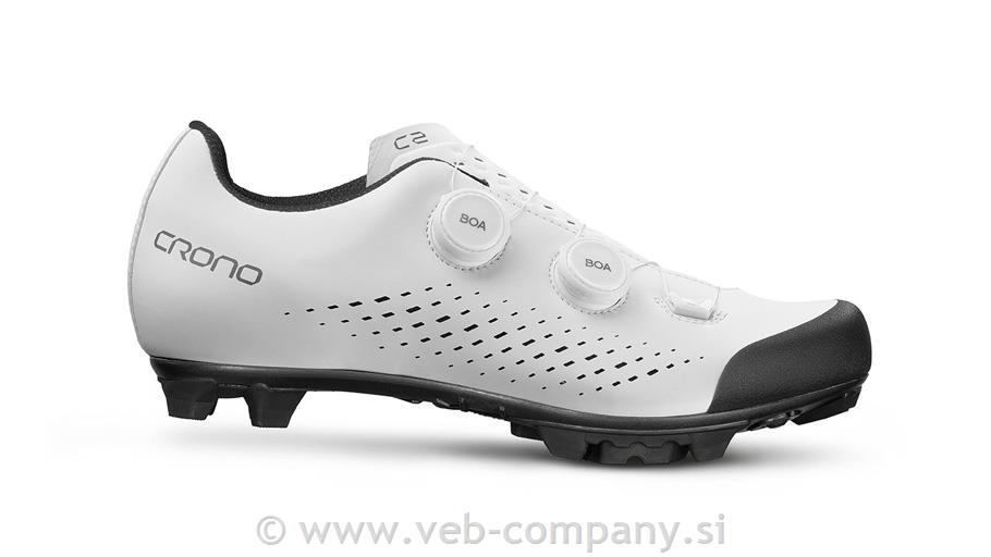 Čevlji CRONO CX2 26