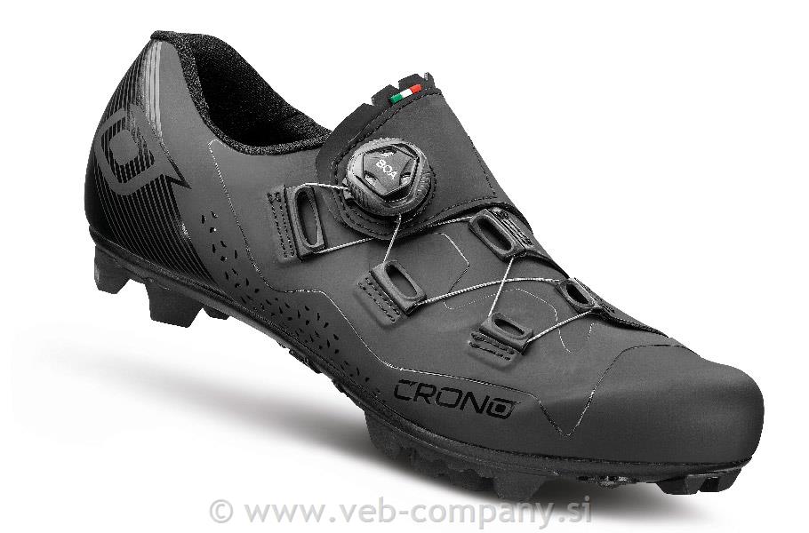 Čevlji CRONO CX3.5