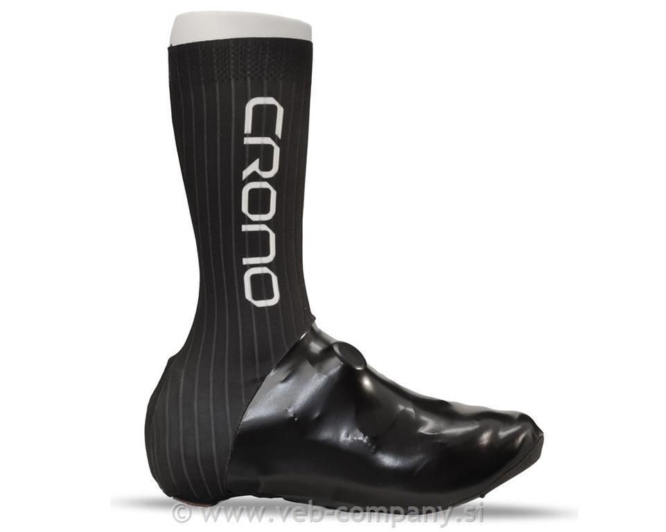 Prevleke Čevljev CRONO Aero Shoecover