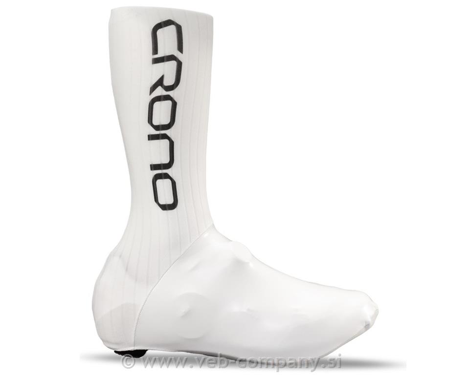 Prevleke Čevljev CRONO Aero Shoecover