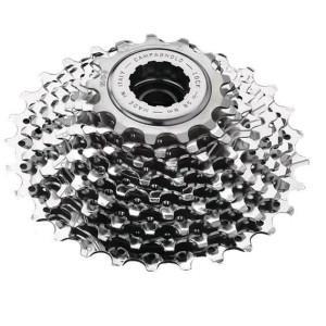 CAMPAGNOLO Zobnik Veloce UD