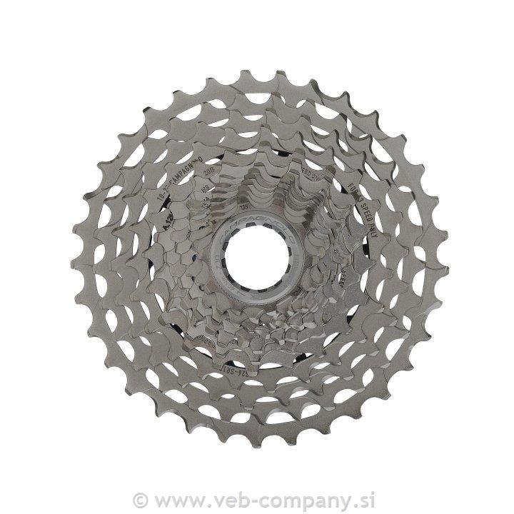 Zobnik CAMPAGNOLO Super Record WRL