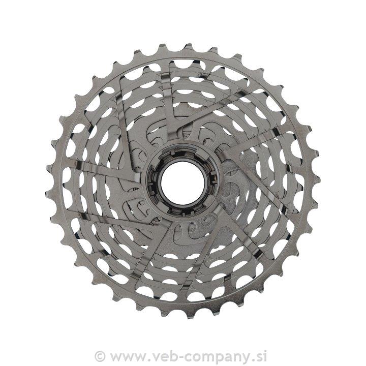 Zobnik CAMPAGNOLO Super Record WRL