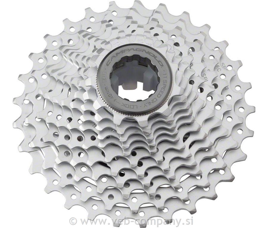 Zobnik CAMPAGNOLO Chorus
