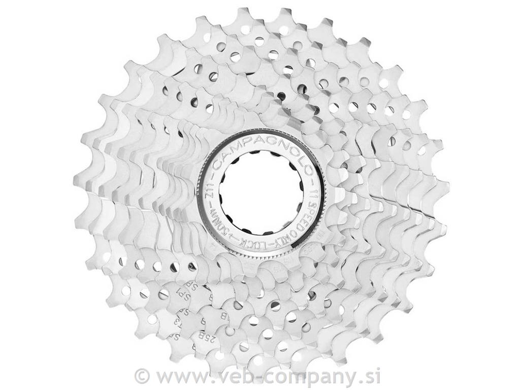 Zobnik CAMPAGNOLO CS17