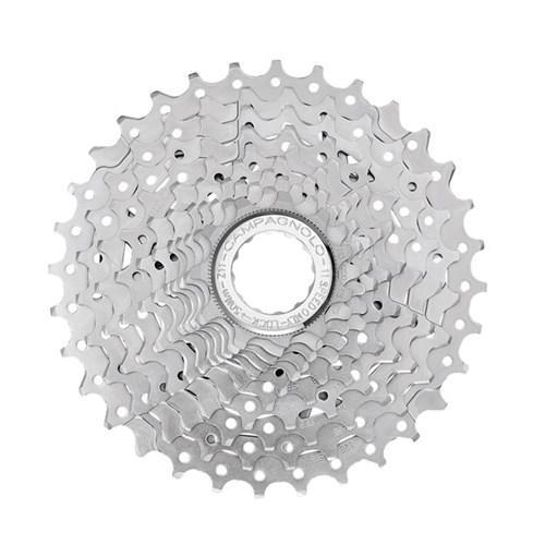 Zobnik CAMPAGNOLO Centaur