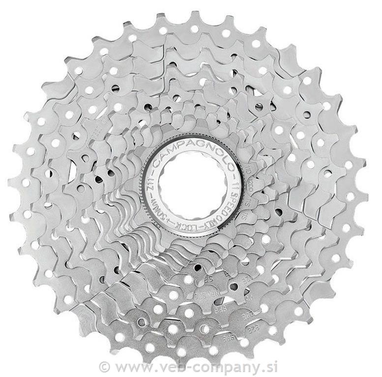 Zobnik CAMPAGNOLO Centaur