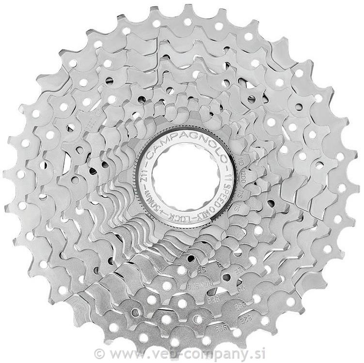 Zobnik CAMPAGNOLO Centaur