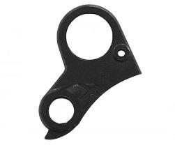 NOSILEC MENJALNIKA CUBE 2090 AXH SRAM BL