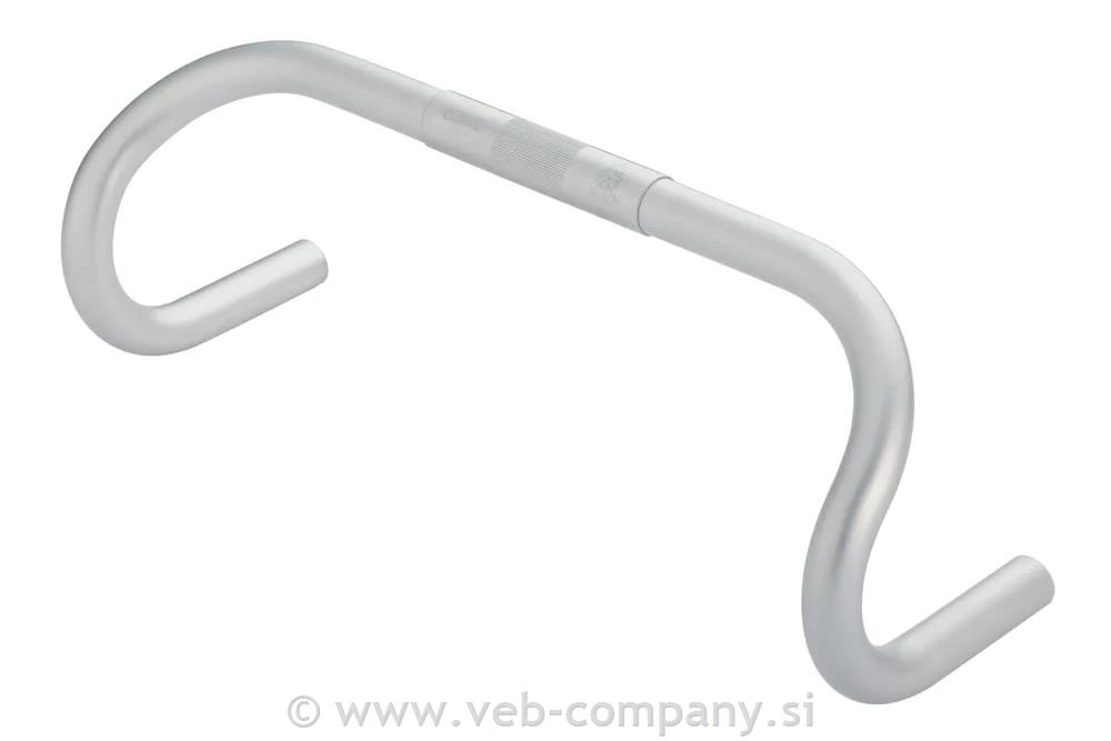 Krmilo CINELLI G 64 Giro D'Italia