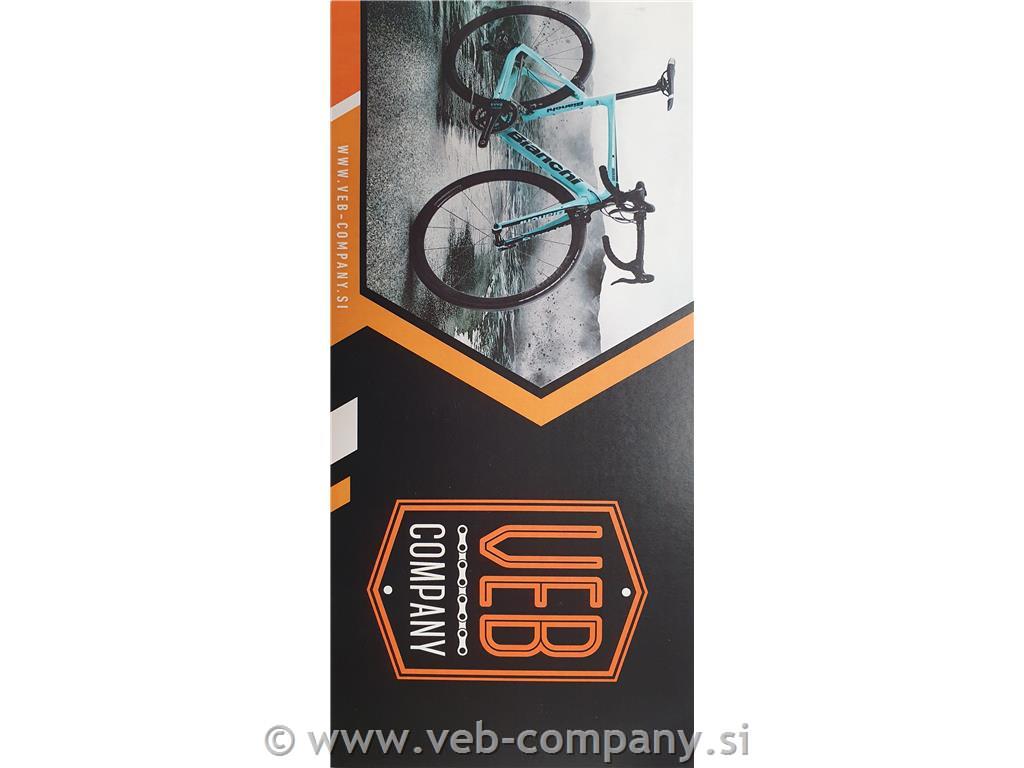 Darilni bon 50€