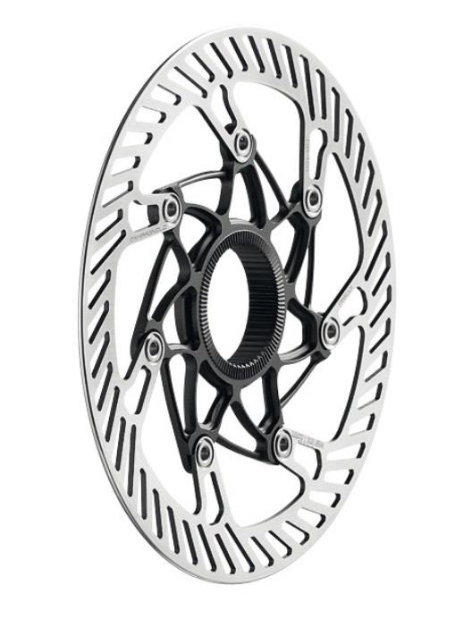 Zavorni Disk CAMPAGNOLO AFS 03