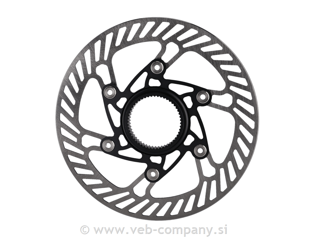 Disk Zavorni Rotor CAMPAGNOLO AFS