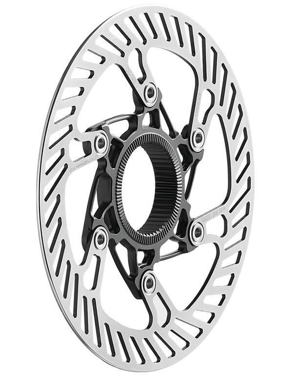 Zavorni Disk CAMPAGNOLO AFS 03